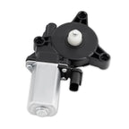 Front Passenger Side Door Window Motor for Hyundai Tucson (2016–2021) 82460-D3000