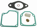Carburetor Kit for Suzuki 65/85/140 HP DT/PU (18-7753)