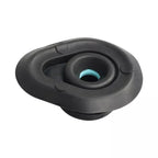 Lower Steering Column Seal for Nissan Rogue Qashqai (2008-2023)
