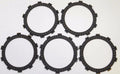 Friction Plates for Kawasaki Bayou 220 (1988–2002) 09-157