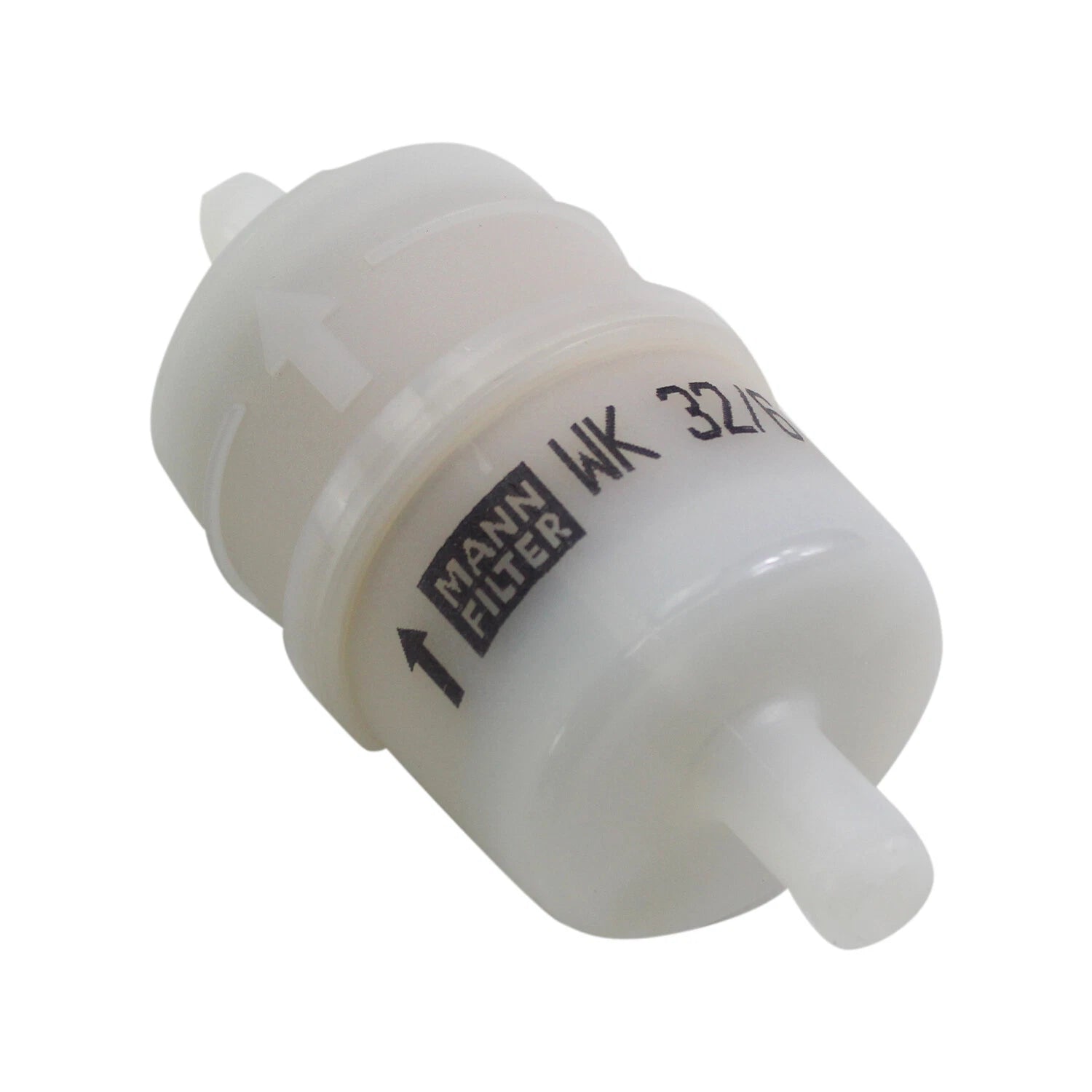 Mann Air Compressor Filter for Mercedes W211 W216 W219 W220 W221