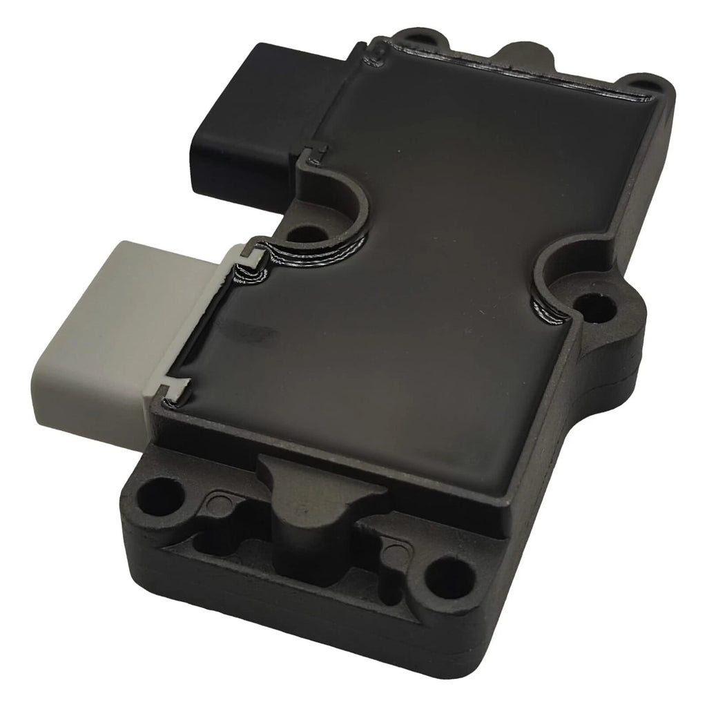 Voltage Regulator Rectifier for Yamaha 150HP 4 Stroke (SH706AA, 63P-81960-00-00)