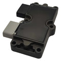 Voltage Regulator Rectifier for Yamaha 150HP 4 Stroke (SH706AA, 63P-81960-00-00)