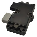 Voltage Regulator Rectifier for Yamaha 150HP 4 Stroke (SH706AA, 63P-81960-00-00)