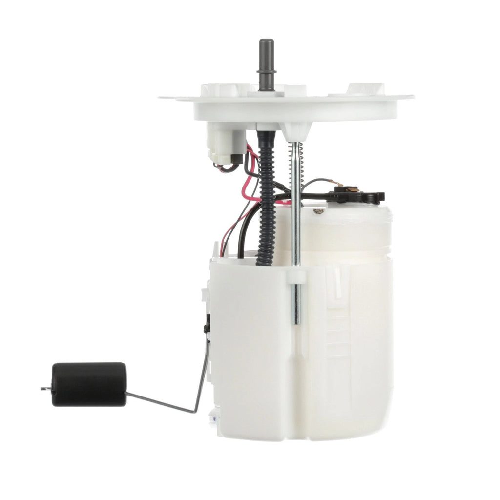 Delphi FG1861 Fuel Pump Module Assembly for Ford Fusion, Lincoln MKZ (2013–2016)