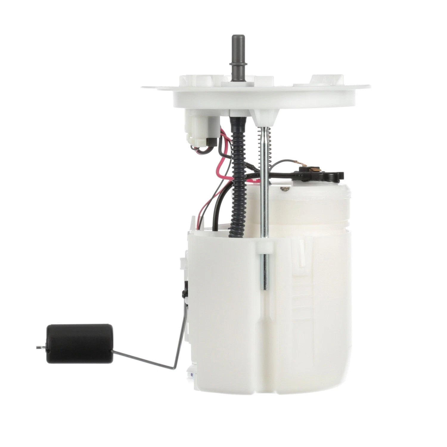 Delphi FG1861 Fuel Pump Module Assembly for Ford Fusion, Lincoln MKZ (2013–2016)