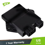 CDI Ignition Box for Suzuki DRZ400S (2000–2018)