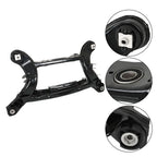 A2123503605 Rear Subframe Crossmember for Mercedes W204 C250 C300 (2008–2013)