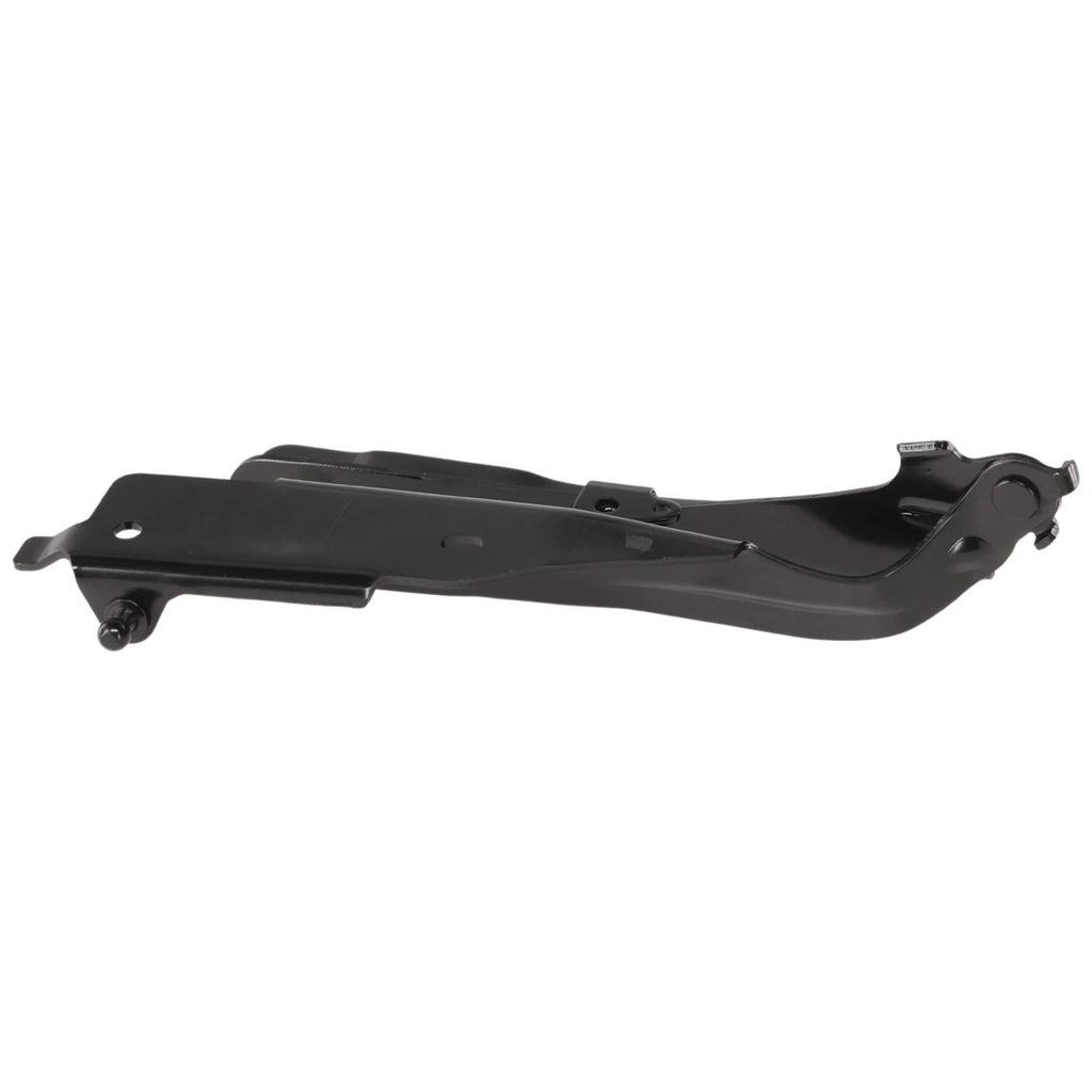 Hood Hinge for Infiniti G37 Coupe (2008–2013) Passenger Side