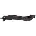 Hood Hinge for Infiniti G37 Coupe (2008–2013) Passenger Side