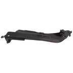 Hood Hinge for Infiniti G37 Coupe (2008–2013) Passenger Side