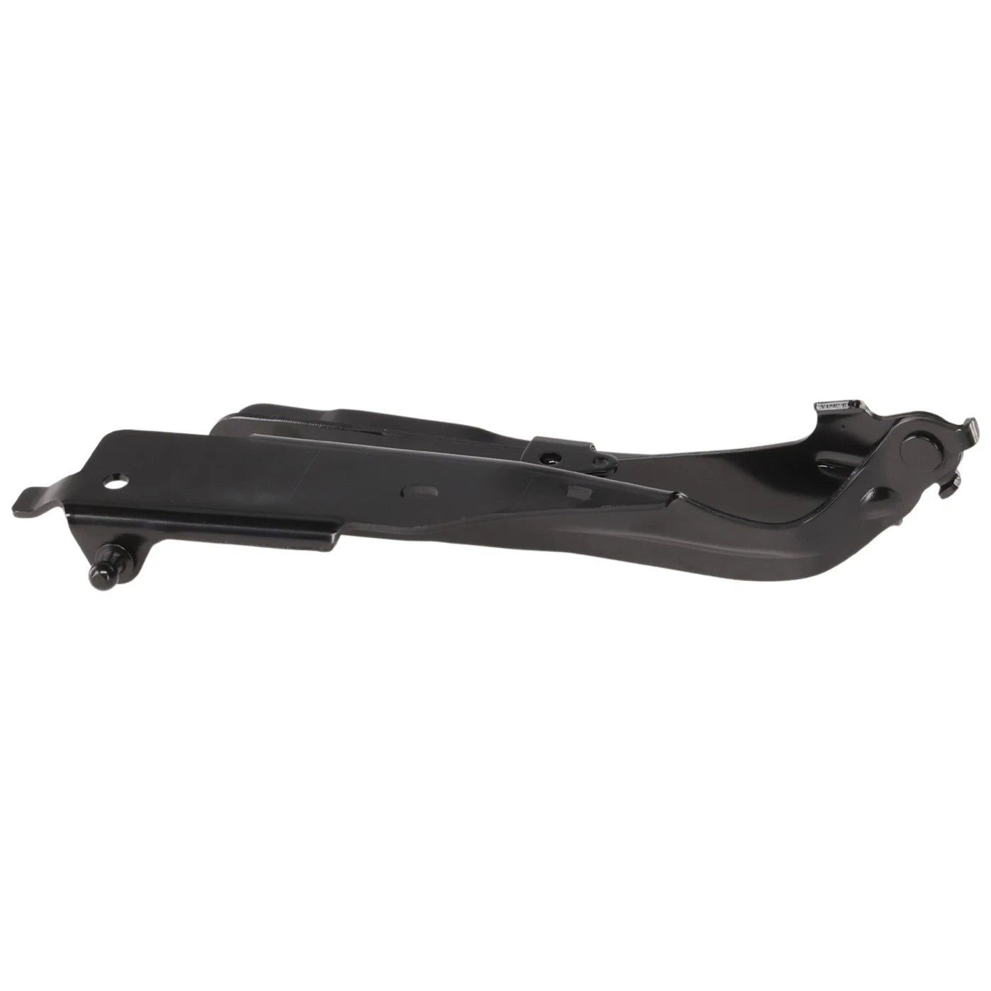 Hood Hinge for Infiniti G37 Coupe (2008–2013) Passenger Side
