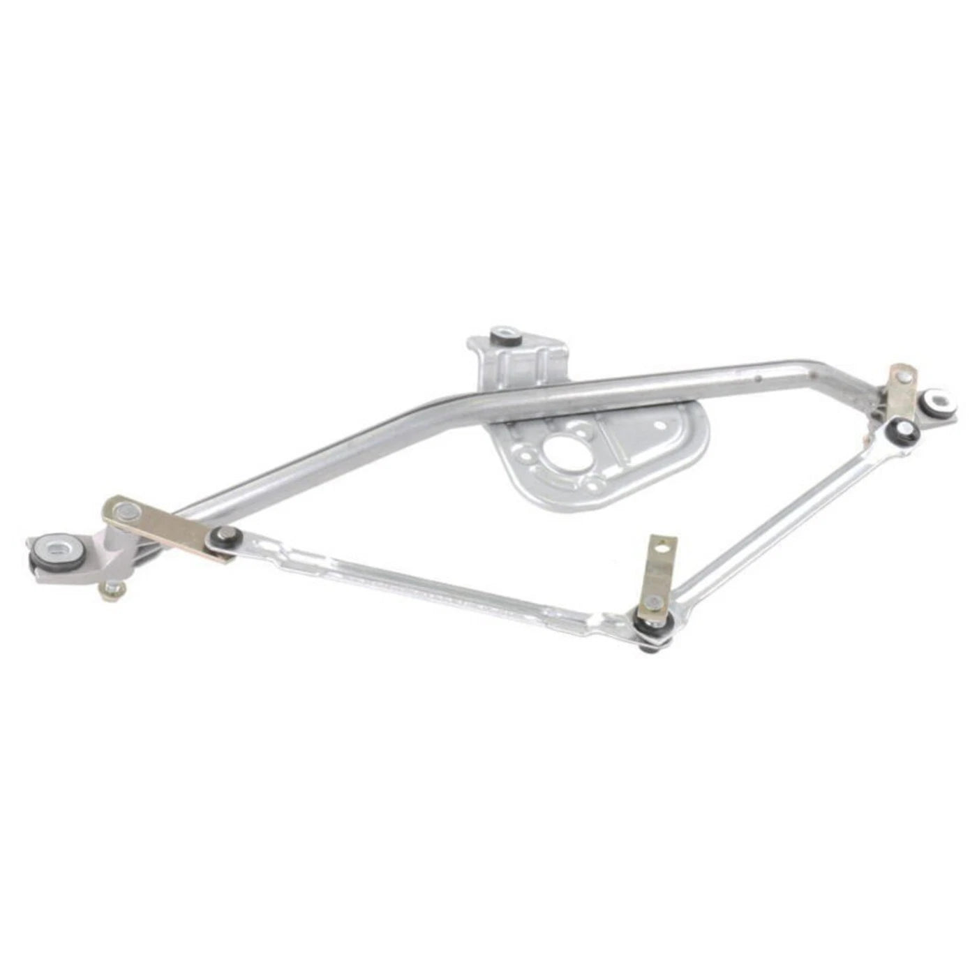 Windshield Wiper Linkages for VW Audi A4 Quattro S4 Passat (1998–2001)