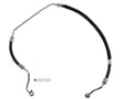 Power Steering Pressure Line Hose Assembly for Mazda 6 (2006–2008) VM327QY