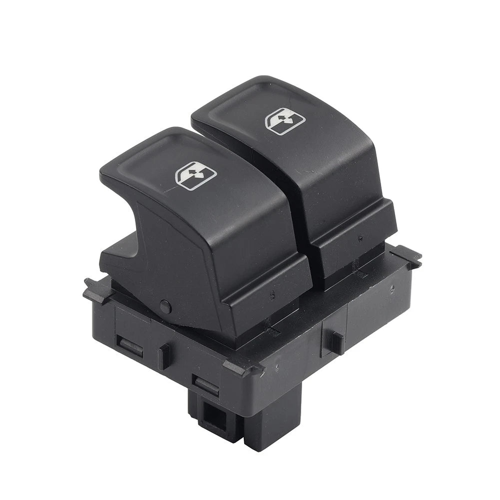 Power Window Regulator Switch for Volkswagen Polo, Seat Ibiza, Leon (2015–2021) 5G0959858