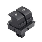 Power Window Regulator Switch for Volkswagen Polo, Seat Ibiza, Leon (2015–2021) 5G0959858