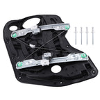 Front Left Window Lift Assembly for Hyundai Elantra (2014–2016) 752773
