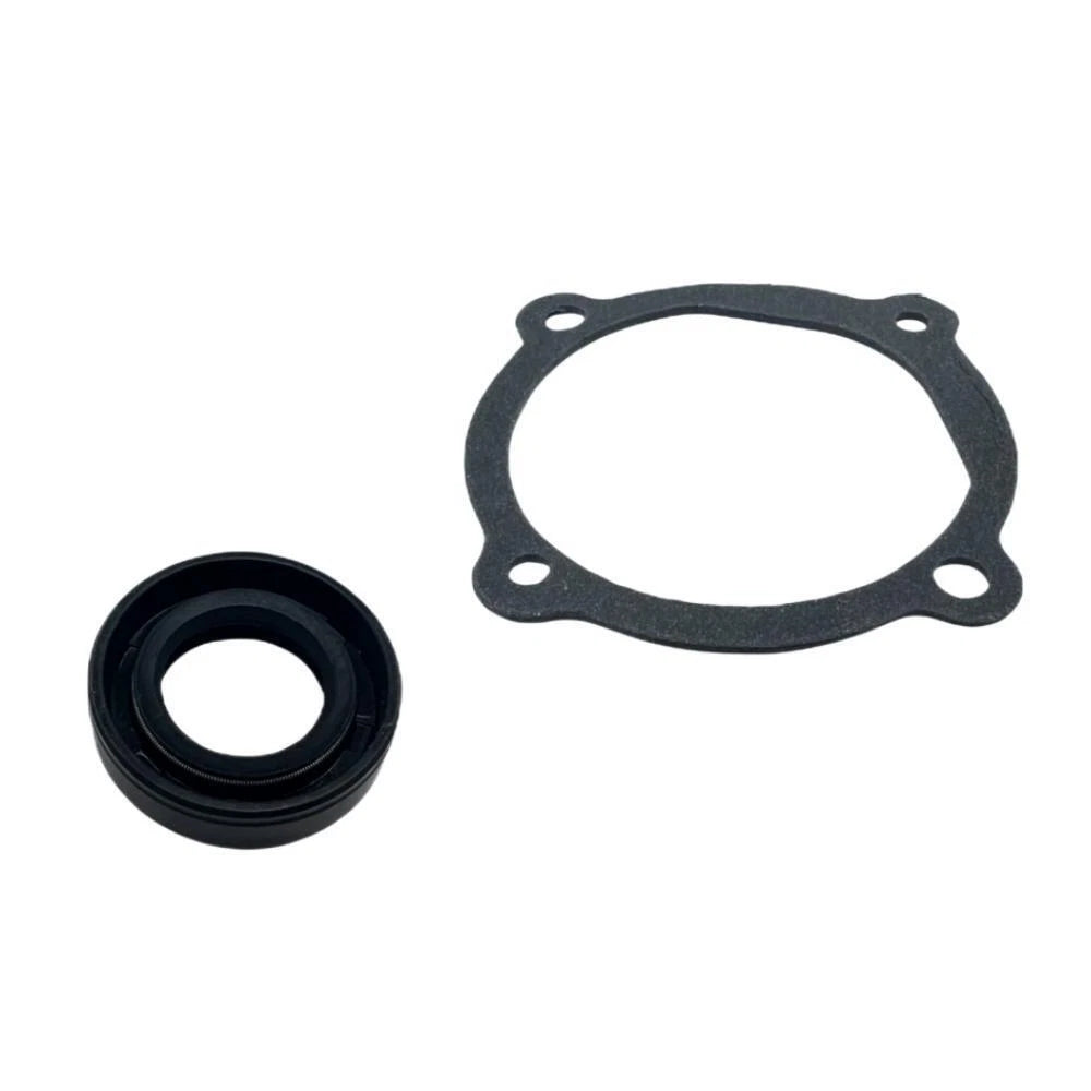 Gasket Seal Kit for Volvo Penta Raw Sea Water Pump AQ 120 125 140 145 (1970–1990)
