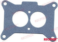 Carb Gasket for Mercruiser (27-60715)