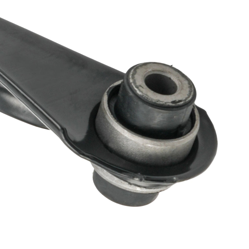 Upper Control Arm Ball Joint Sway Bar Tie Rod for Honda CR-V (1997–2001)