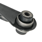 Upper Control Arm Ball Joint Sway Bar Tie Rod for Honda CR-V (1997–2001)