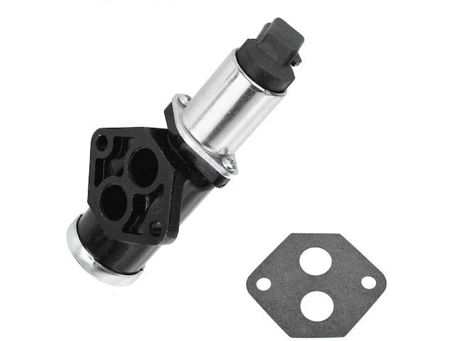 Idle Control Valve for Mazda Navajo (1991–1994) QT751NK