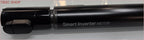 Vacuum Wand Extension Tube for LG CordZero A9 A916 (2019–2023)