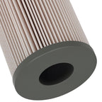 2PCS Fuel Filter for Cummins MX11 MX13 (2015–2017)