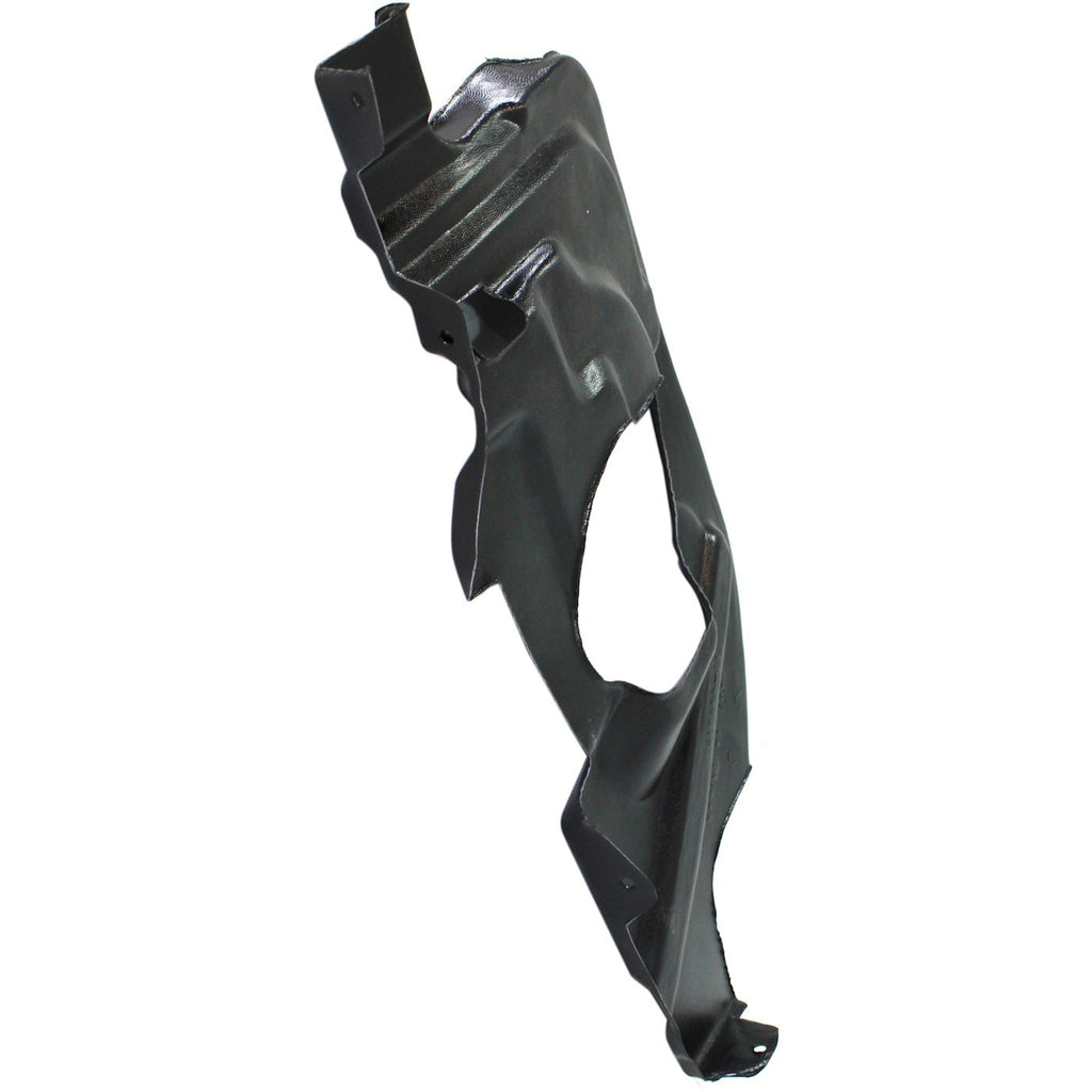 Engine Splash Shield for Hyundai Santa Fe (Driver Side)