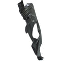 Engine Splash Shield for Hyundai Santa Fe (Driver Side)