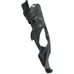 Engine Splash Shield for Hyundai Santa Fe (Driver Side)