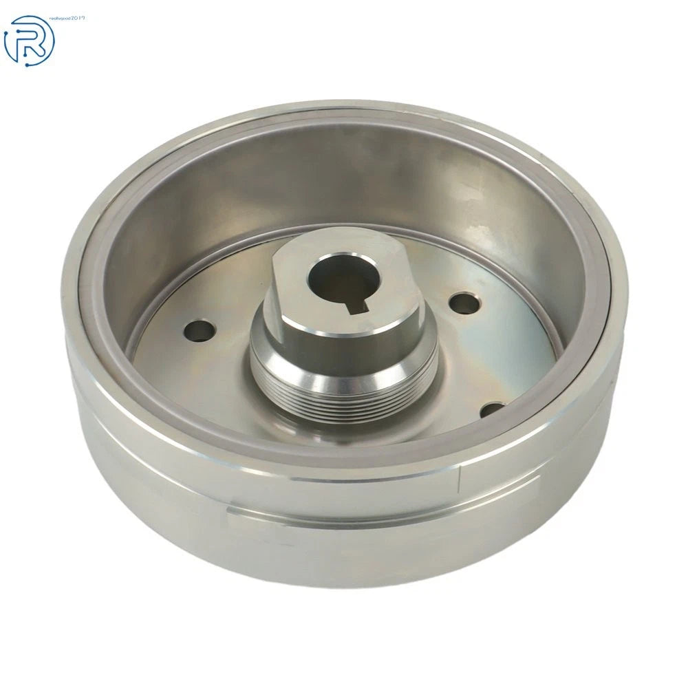 Flywheel Rotor 3430-071 32102-38F00 for Suzuki Eiger Arctic Cat 400 (2002–2008)