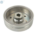 Flywheel Rotor 3430-071 32102-38F00 for Suzuki Eiger Arctic Cat 400 (2002–2008)