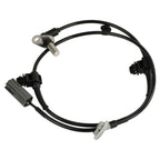 ABS Wheel Speed Sensor for Mazda CX-7, CX-9 (2007–2015)
