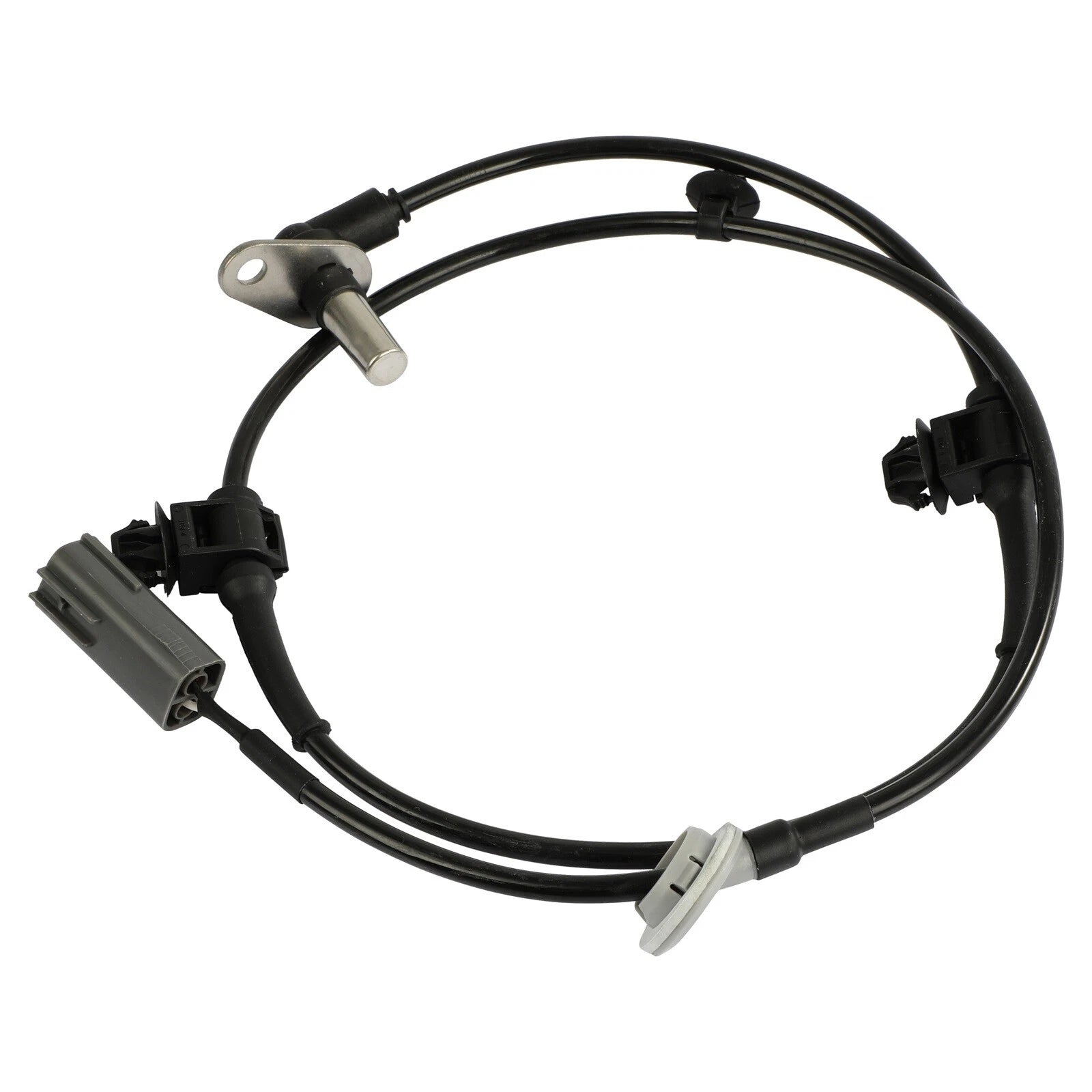 ABS Wheel Speed Sensor for Mazda CX-7, CX-9 (2007–2015)