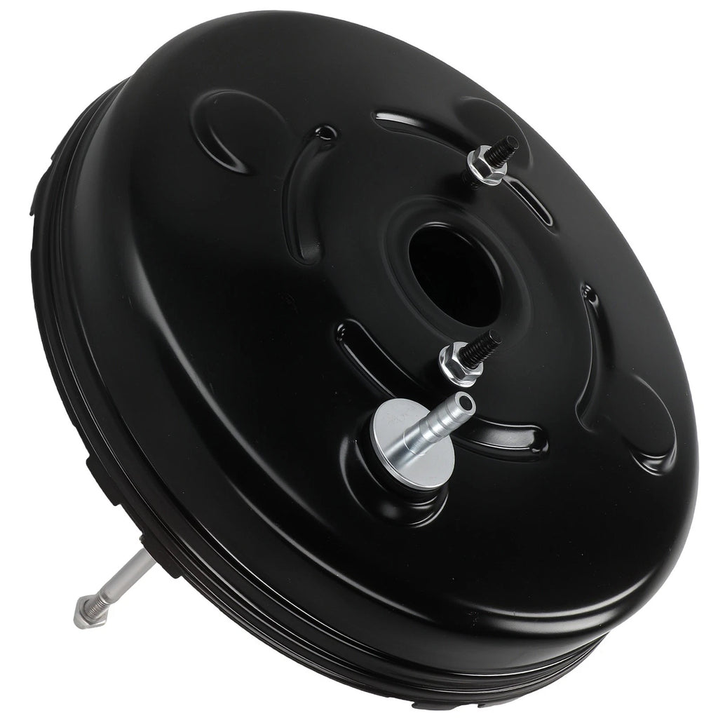 Power Brake Booster Assembly for Toyota Tacoma V6 (2005–2008)