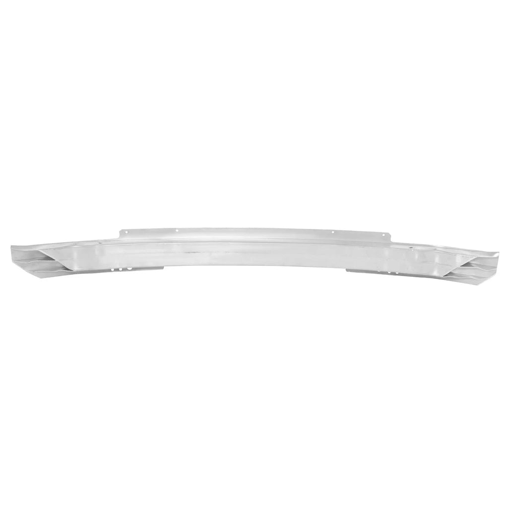 Front Bumper Reinforcement Impact Absorber Bar for Chevy Malibu (2013–2016)