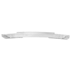 Front Bumper Reinforcement Impact Absorber Bar for Chevy Malibu (2013–2016)