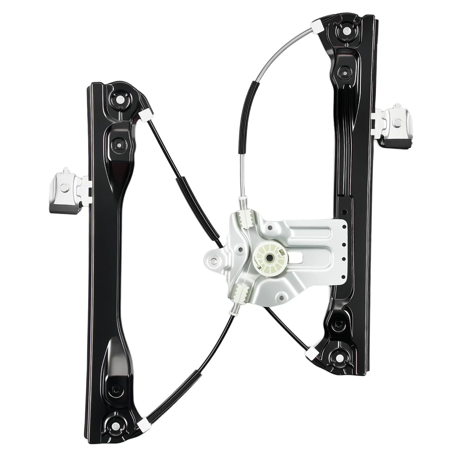 Window Regulator for Chevy Cruze (2011–2015) Front Right Passenger Side