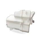 Washer Fluid Reservoir for Toyota RAV4 (2013–2018) 85315-0R040