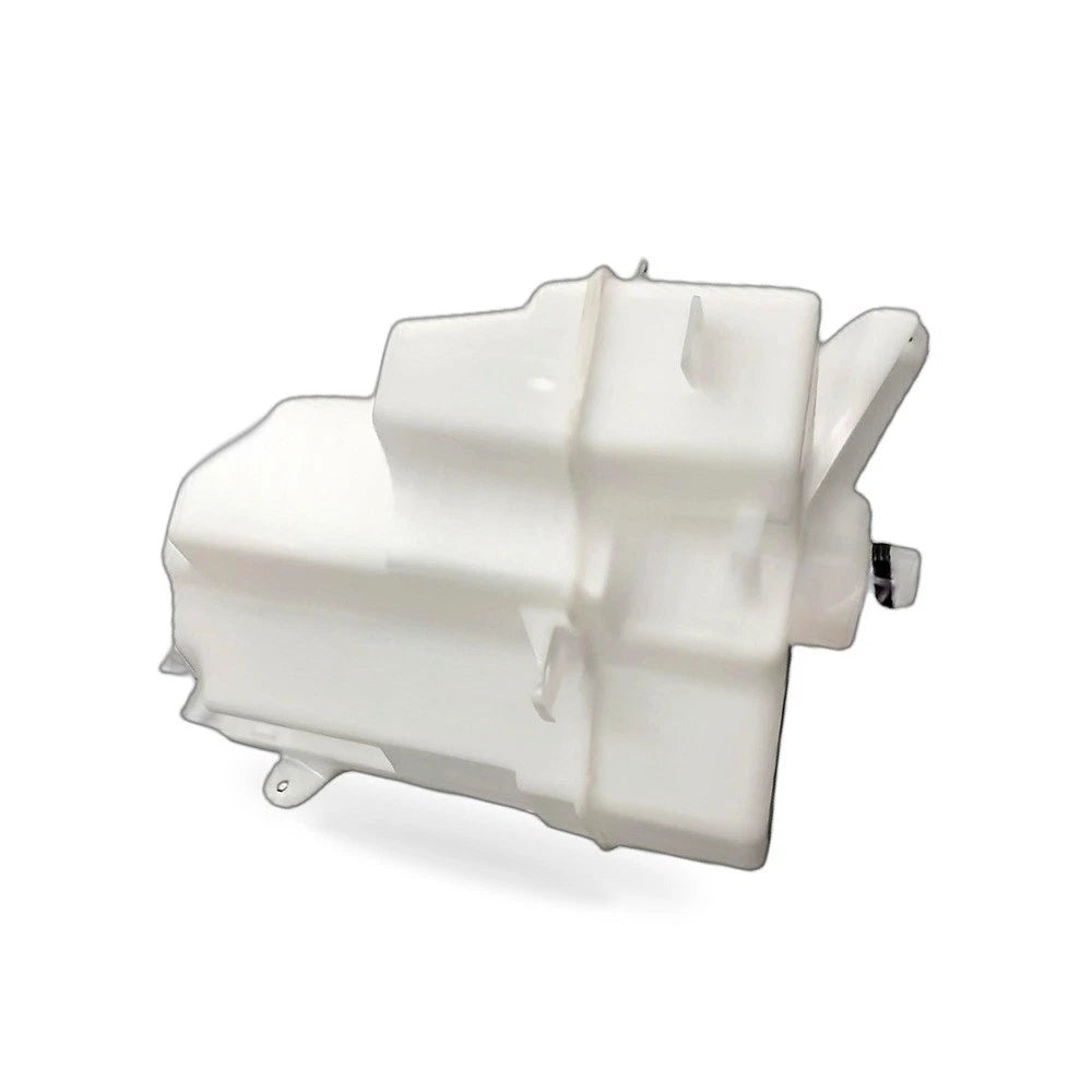 Washer Fluid Reservoir for Toyota RAV4 (2013–2018) 85315-0R040