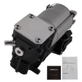 Air Ride Suspension Compressor Pump for Jaguar XJ Supersport (2010–2013)