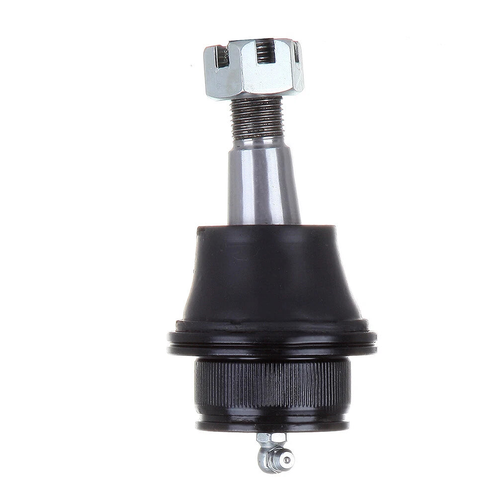 Suspension Kit for Dodge Ram 1500 (2009–2012)