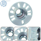 Hydraulic Wheel Hub Puller Kit for 4 & 5 Stud Vehicles