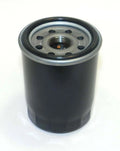 Oil Filter for Polaris Sportsman 500-1100 (2003–2023)