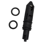 MerCruiser Alpha Gen 2 Bravo 1 2 3 Dribble Gear Oil Reservoir Valve 18920A1