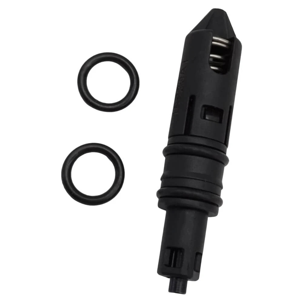 MerCruiser Alpha Gen 2 Bravo 1 2 3 Dribble Gear Oil Reservoir Valve 18920A1