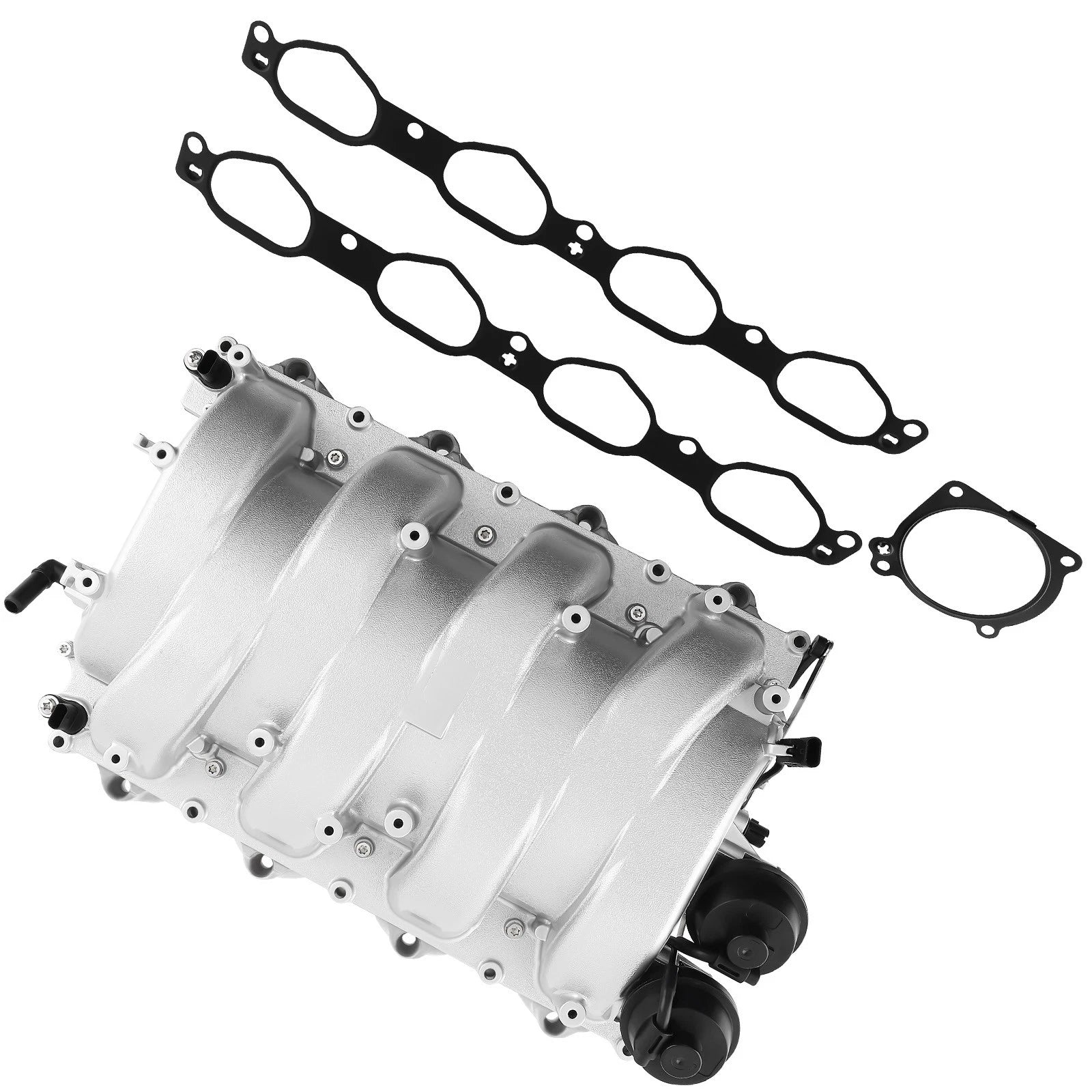 Intake Manifold for Mercedes Benz CGL450 E550 S550 (2007–2012) 2731400701