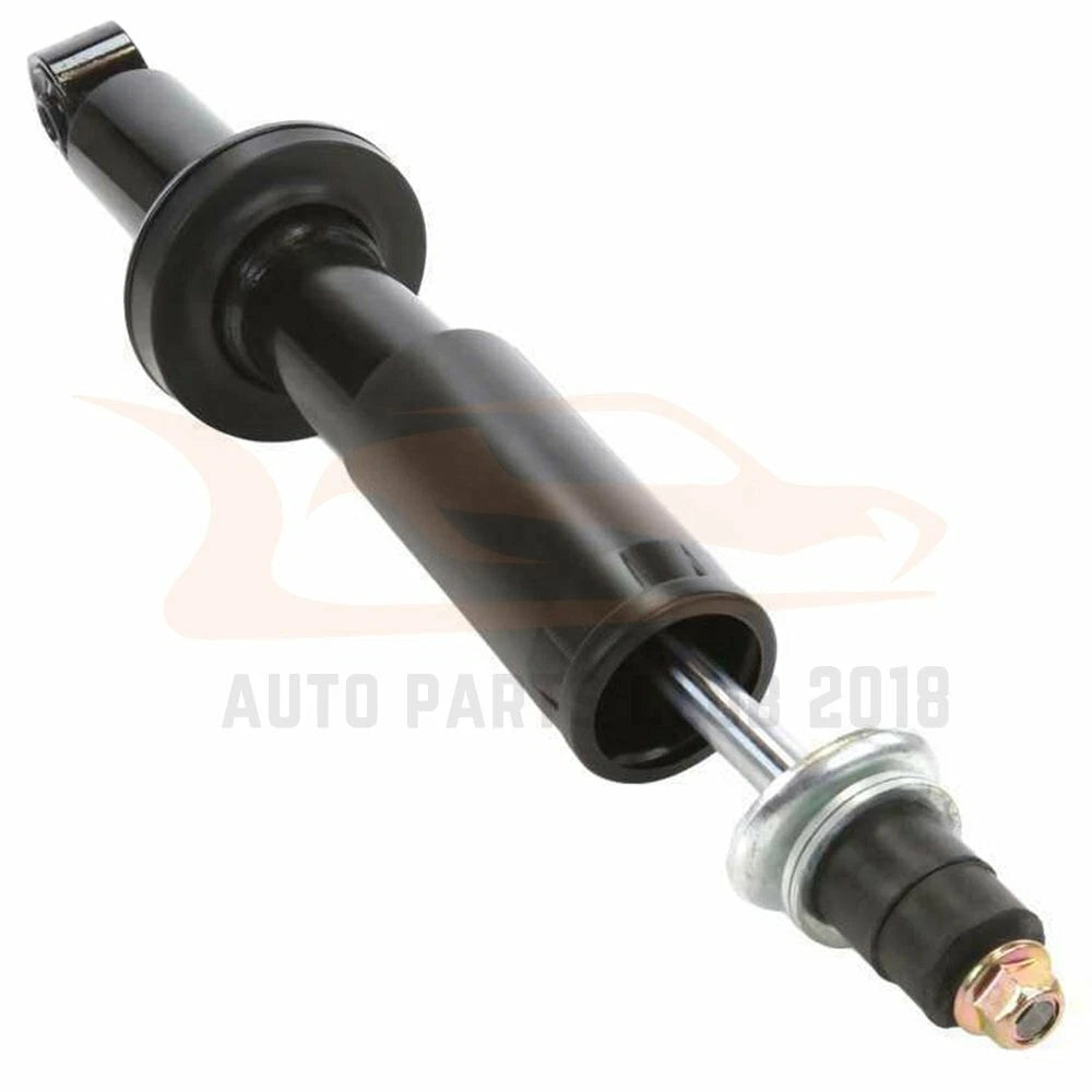 Set of 2 Absorber Shocks Struts for Toyota Tundra (2000–2006)