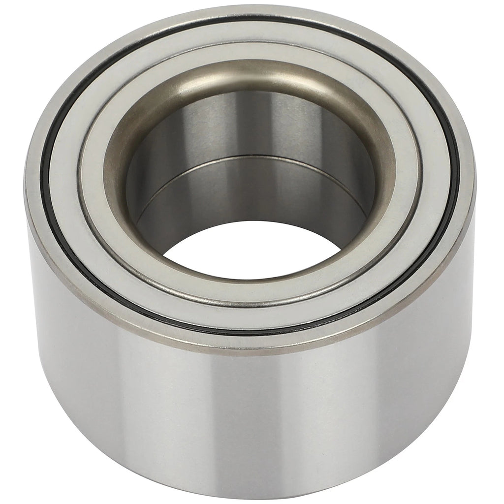 2X Front Wheel Bearings for Honda Civic (2006–2020)